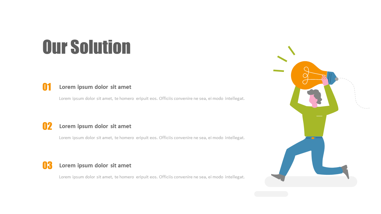 我们的解决方案 滑动_02