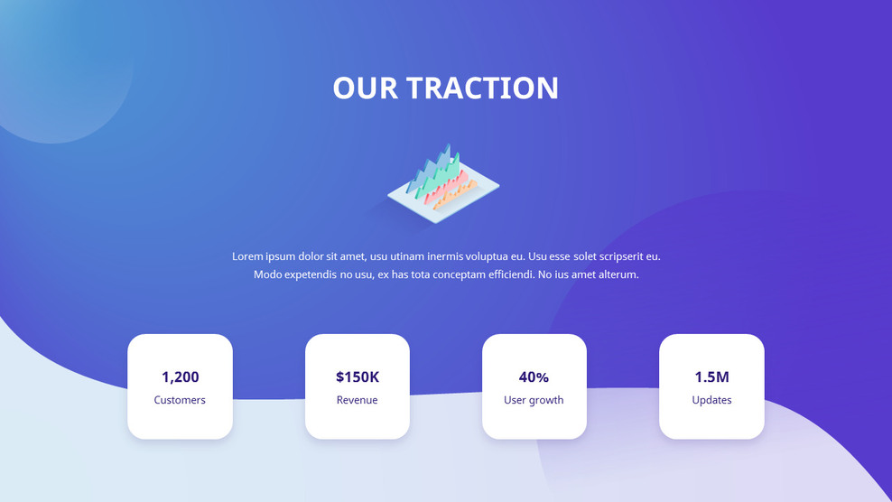 我们的牵引力_01