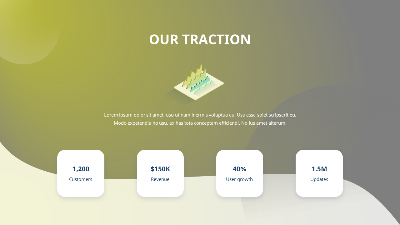 我们的牵引力_02