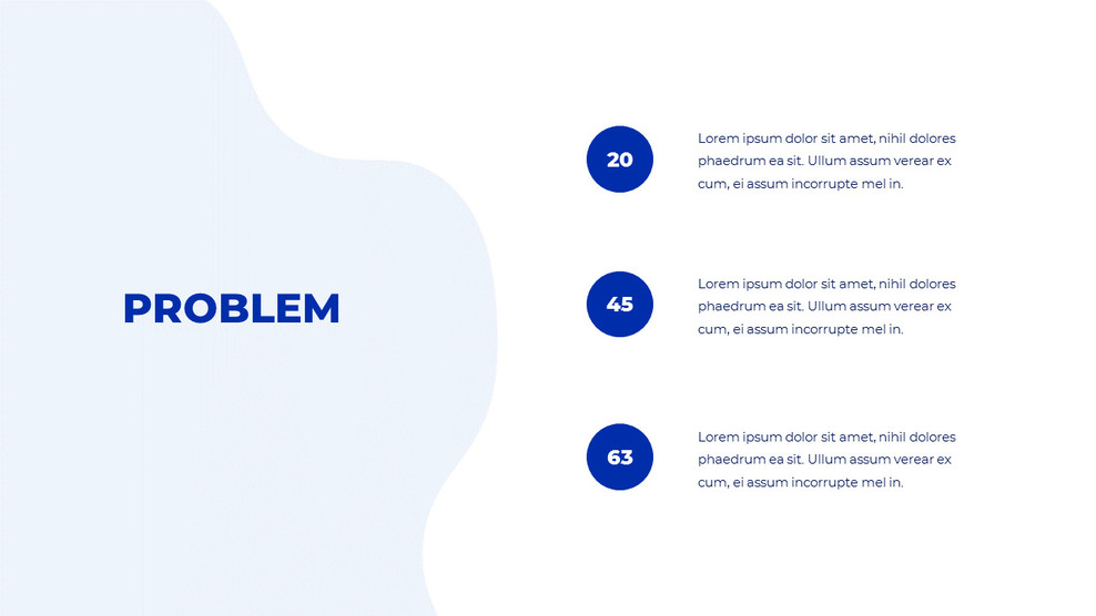 Problem Deck Layout_01