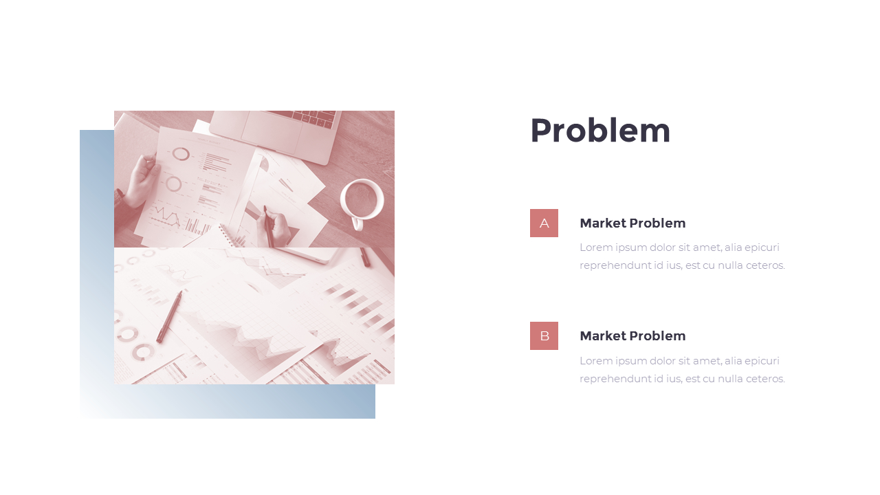 Problem PPT Slide|Solution|Single