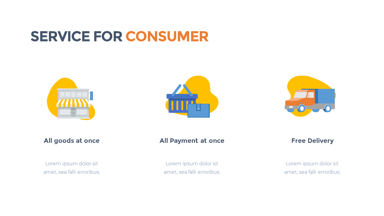 消费者服务 滑动_02