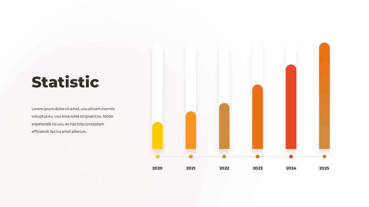 Statistic Simple Deck_02