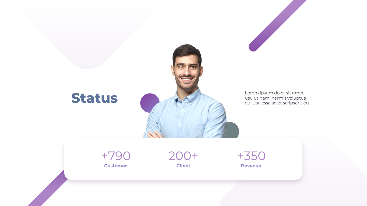 status Presentation Slides_02