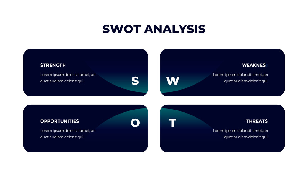 SWOT Analysis PowerPoint Slide_01