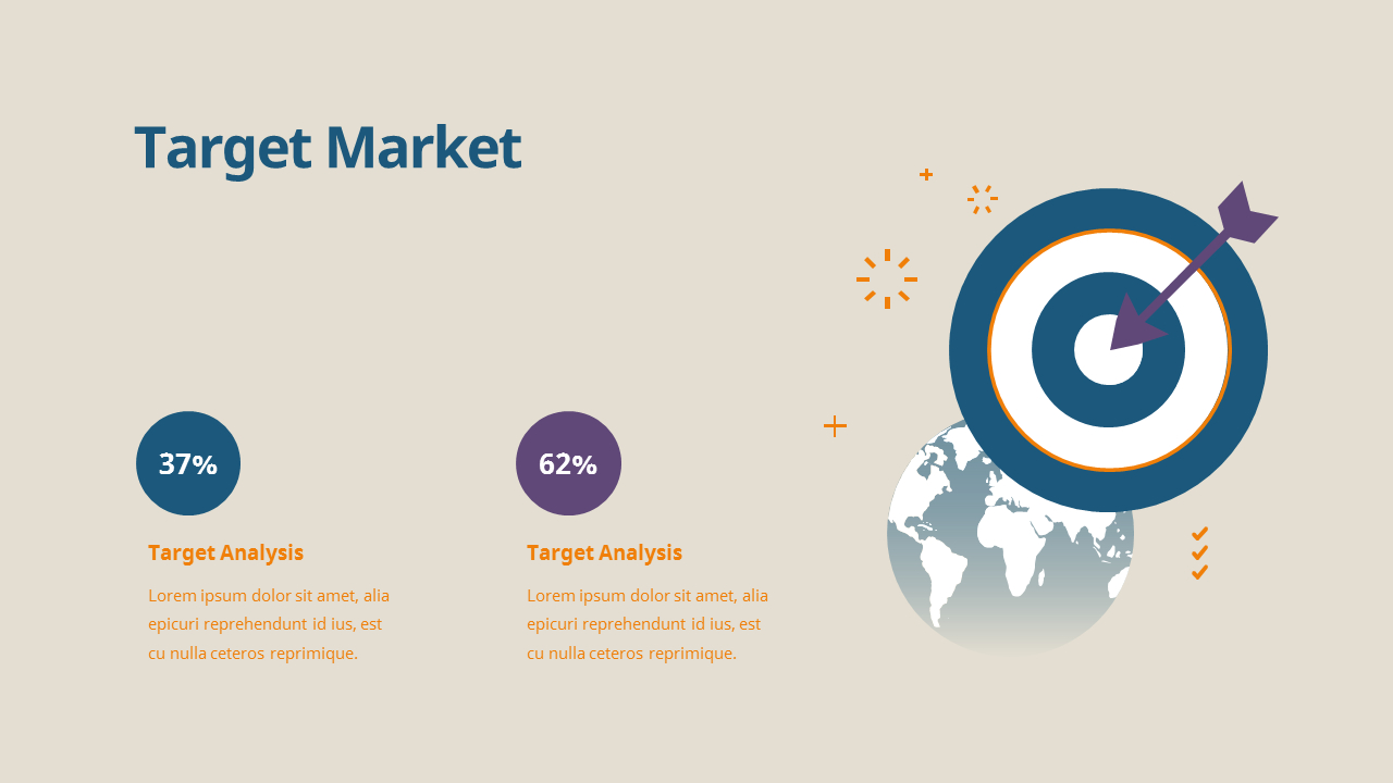 Mercado objetivo Cubierta_02