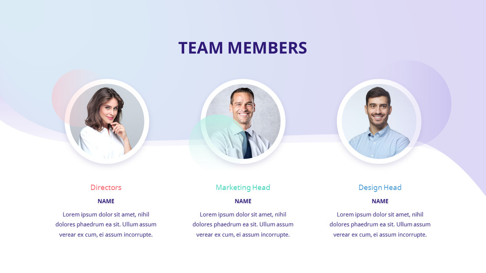 Team Members Templates_01