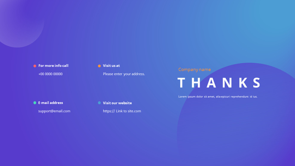 谢谢 甲板布局_01