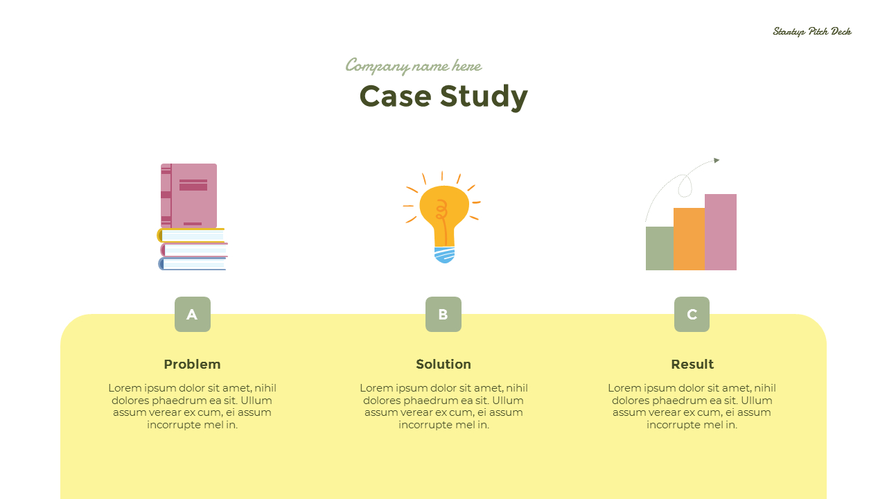 案例分析 页面模板_02