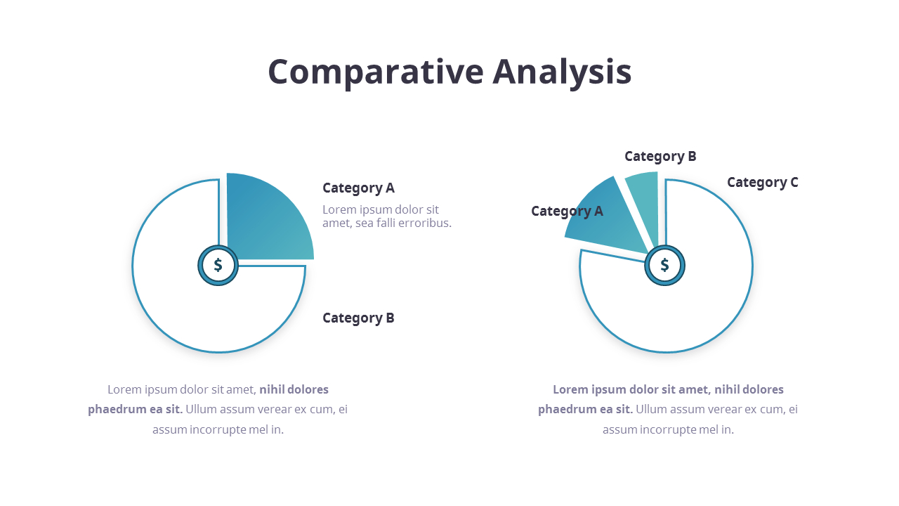 What Is A Comparative Analysis