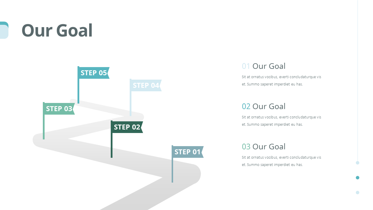 Our Goal Slide Page_02