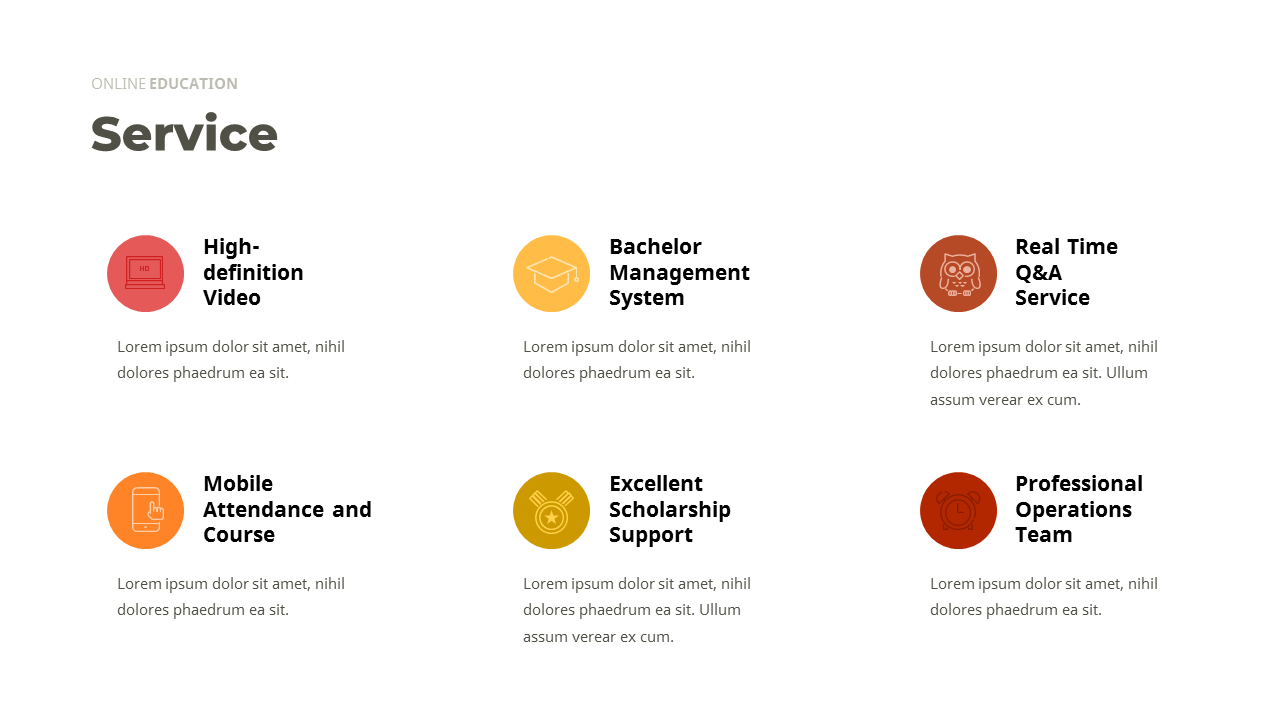 Our Services Single Slide_02