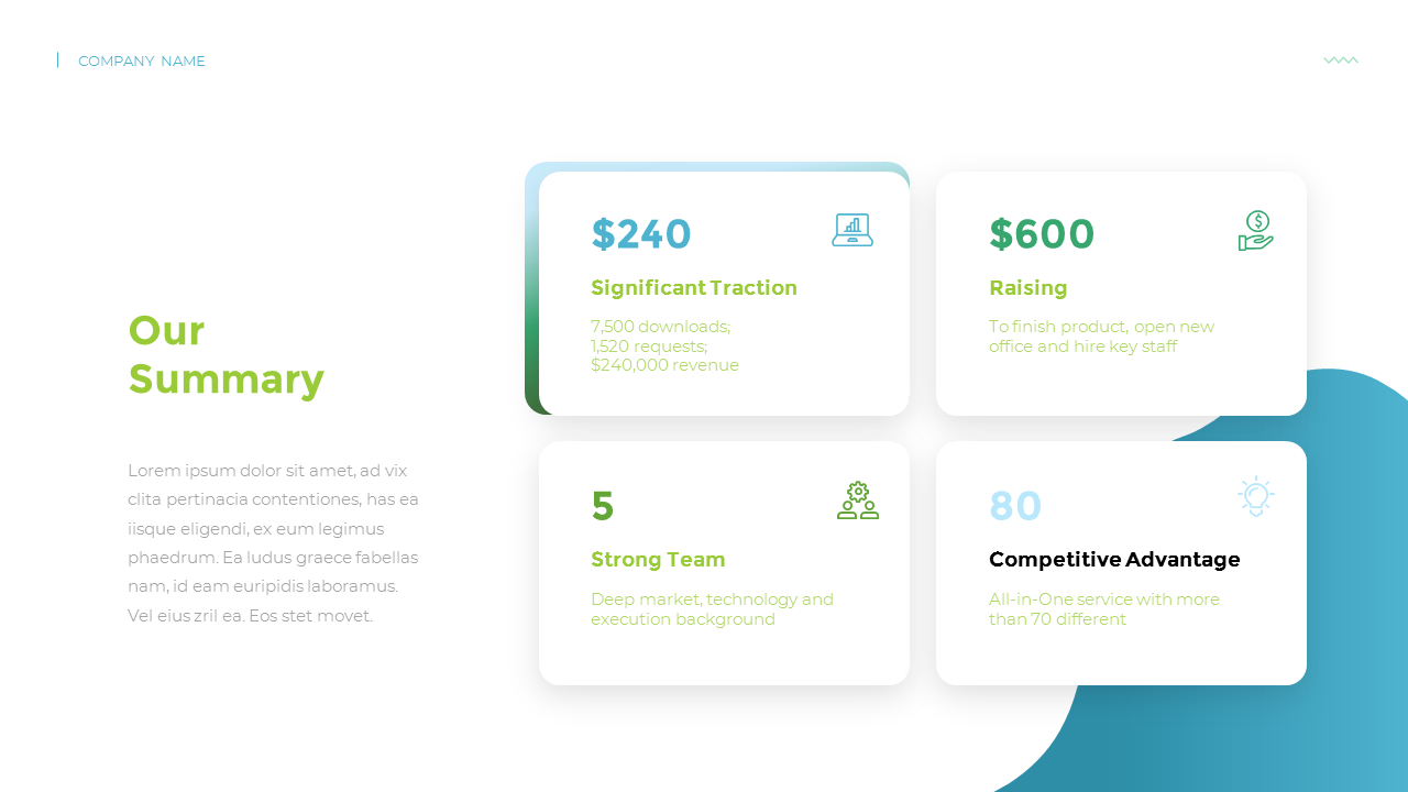 Unsere Zusammenfassung Vorlagenseite_02