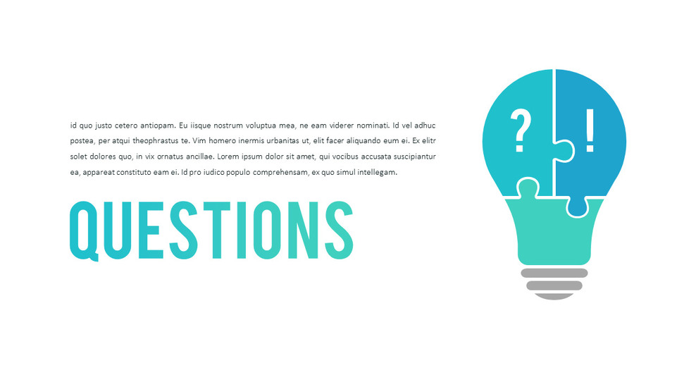 Questions PowerPoint Layout_01