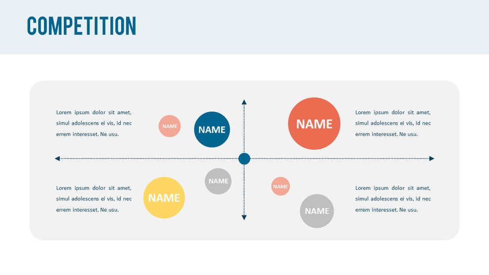 Concurrence Contexte PPT_01