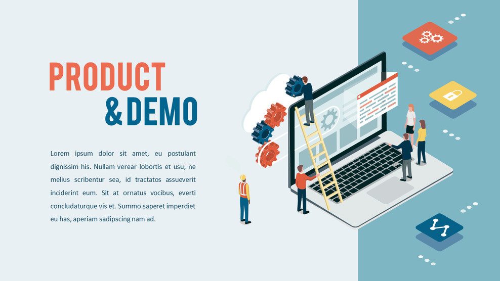 Product & Demo Single Slide_01