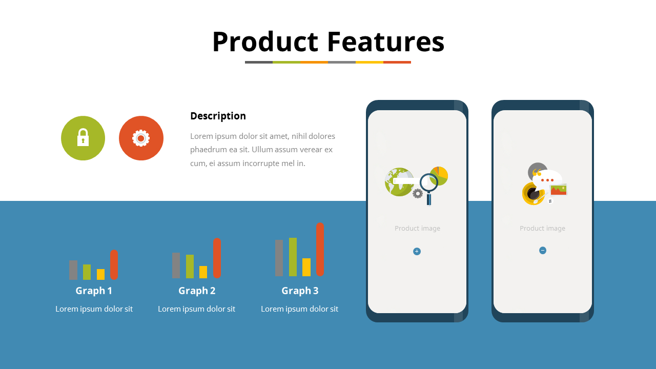 Product Features Presentation Deck_02