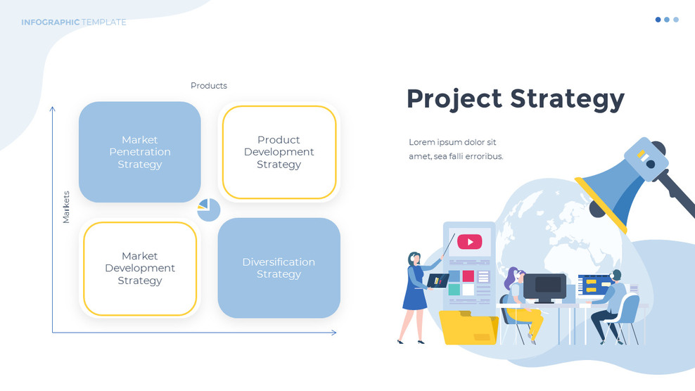 Estrategia del proyecto diapositiva_01