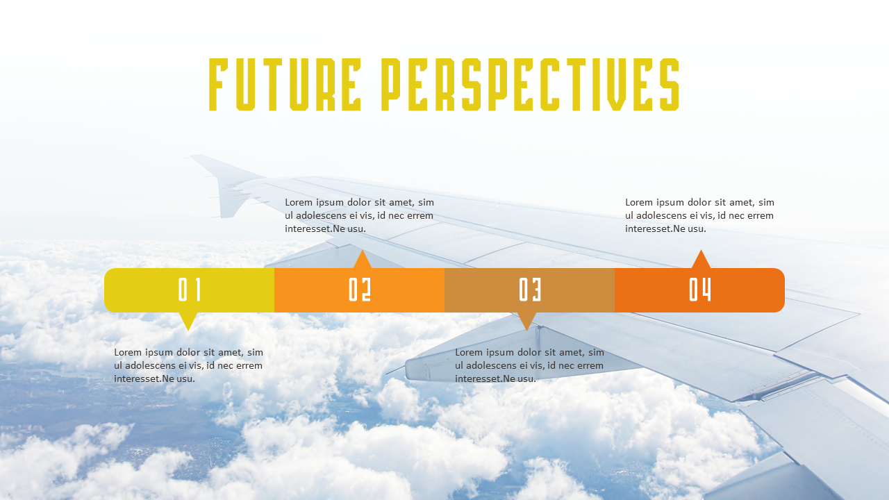 Future Perspectives: Where is IndexNow Headed?