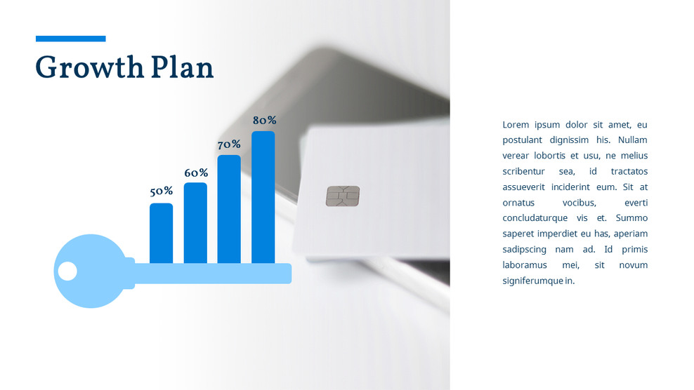 增长规划幻灯片中应包含哪些关键里程碑？_01