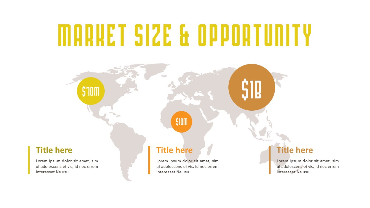 Market size & Opportunity Single Slide_02