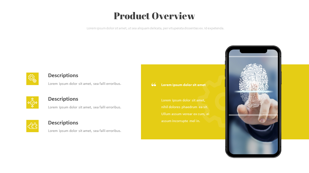 Descripción del producto Fondo PPT_02