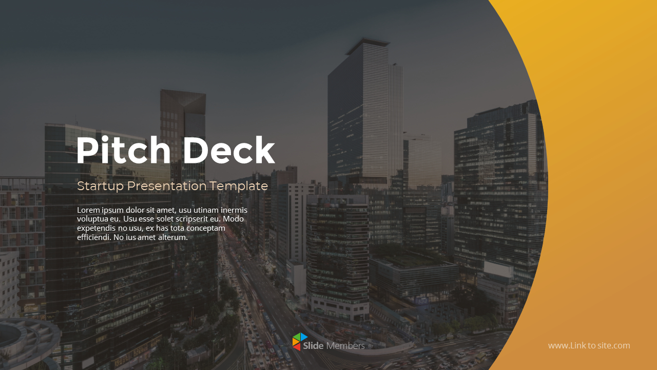 启动 沥青甲板设计_02