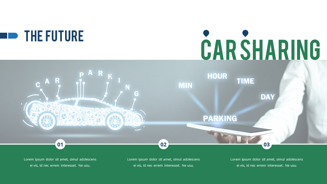 El futuro Página de plantilla_02