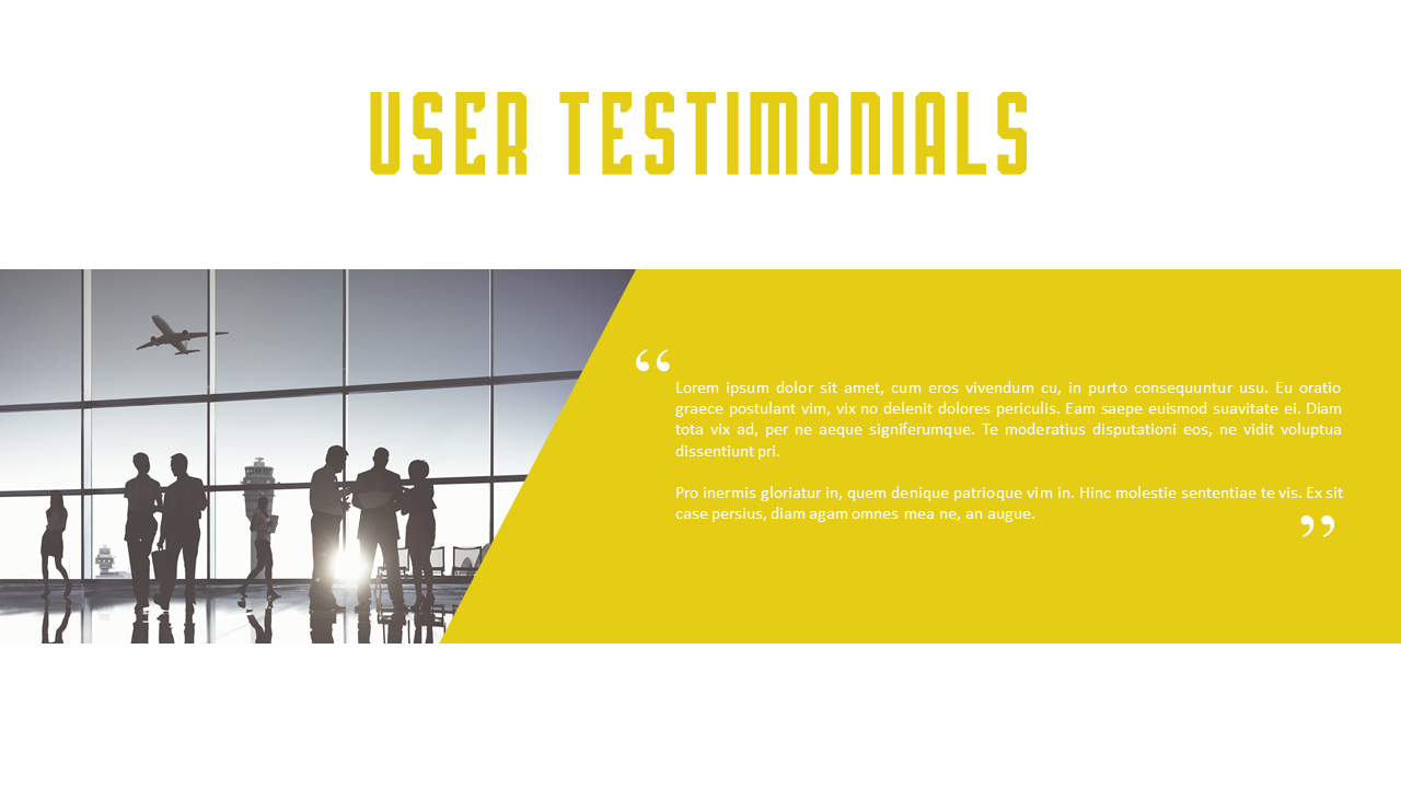 Testimonianze degli utenti Mazzo_02