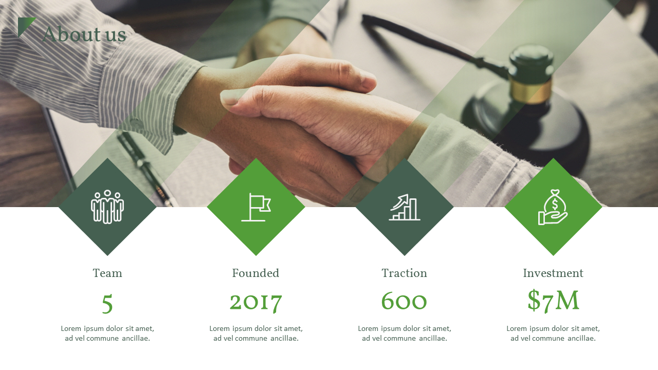 关于我们 单张幻灯片_02