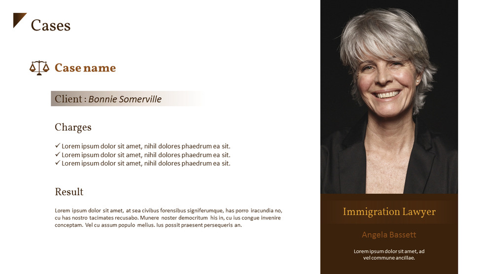 案例 幻灯片甲板模板_01