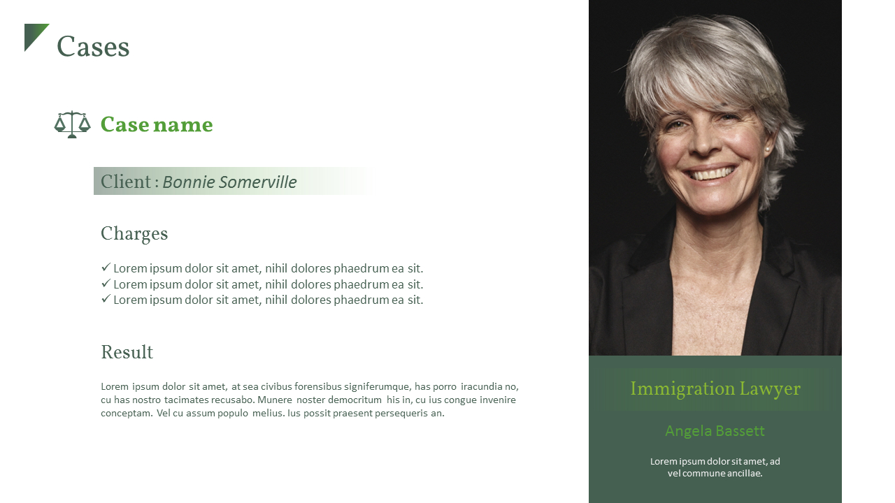 案例 幻灯片甲板模板_02