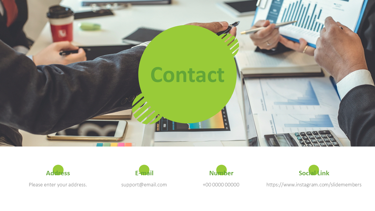 Contacto Diapositiva PPT_02