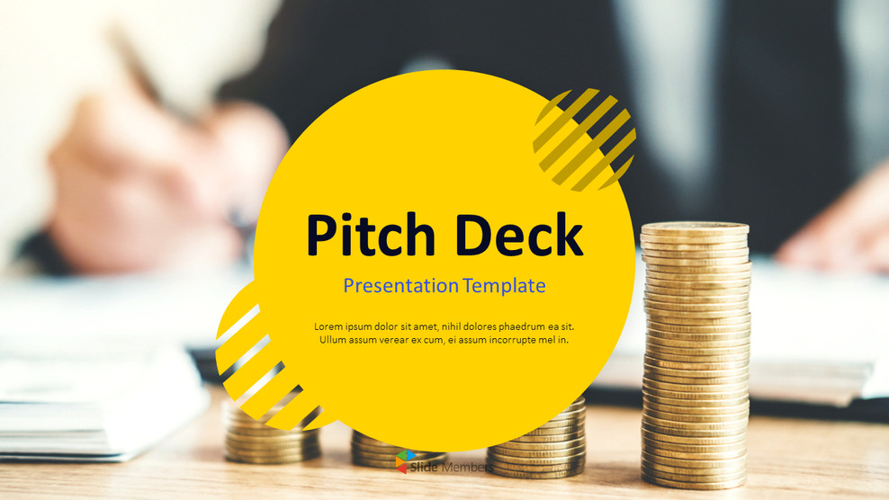 Finance Pitch Deck Design_01