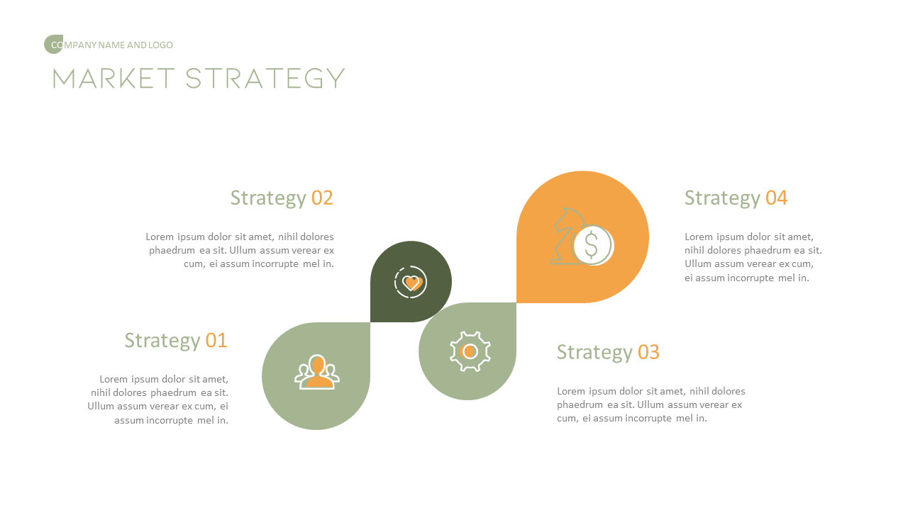 Market Strategy Presentation Slide_02