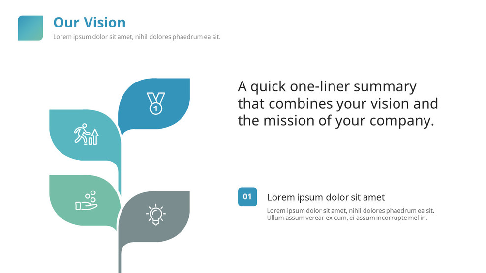 Our Vision Slide Layout_01