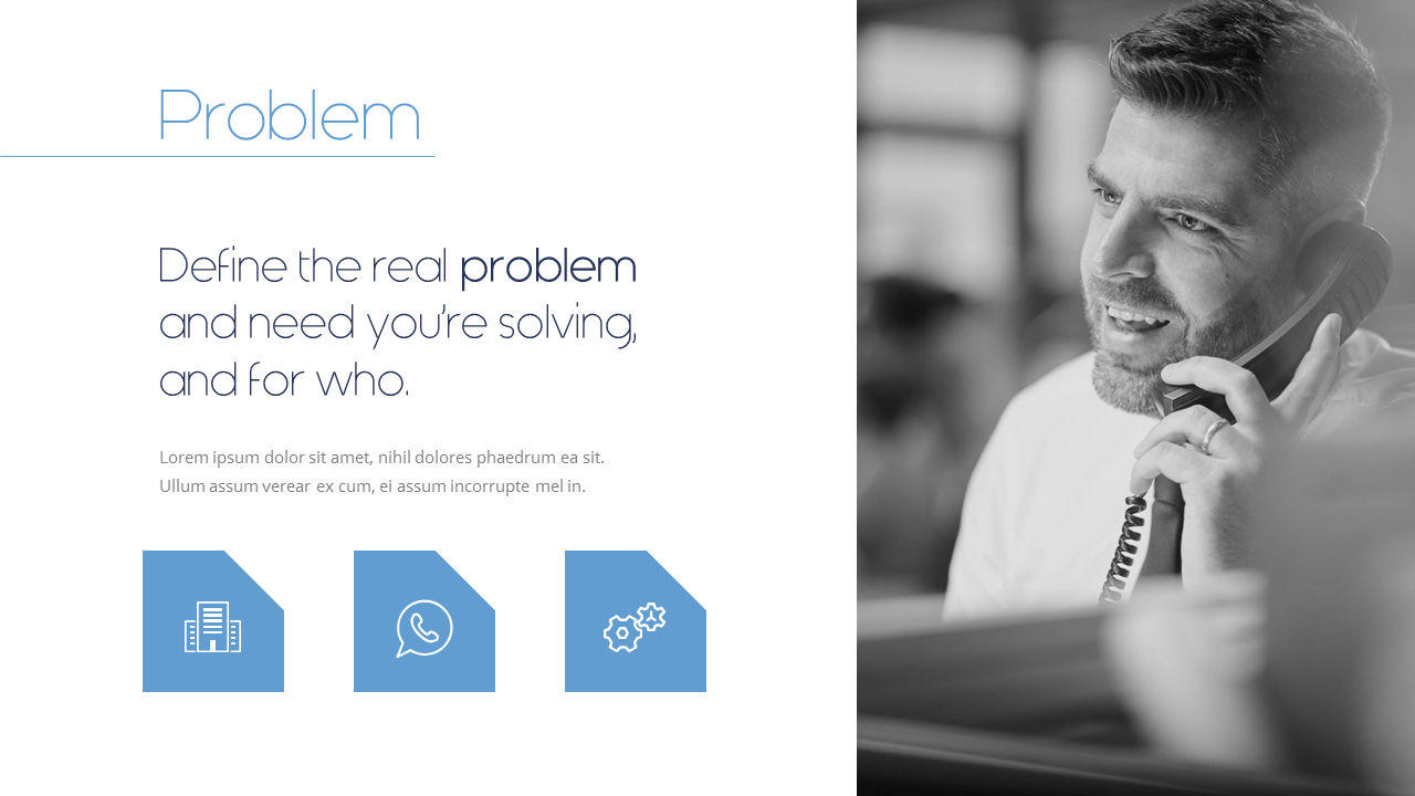 Problem Presentation Slide_02