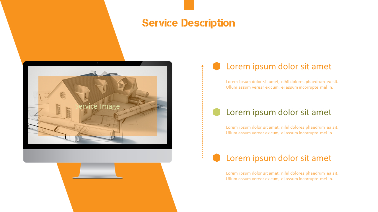 Service Description PPT Slide Deck_02