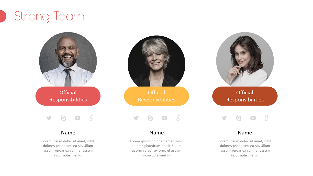 Équipe forte Pont PPT_02