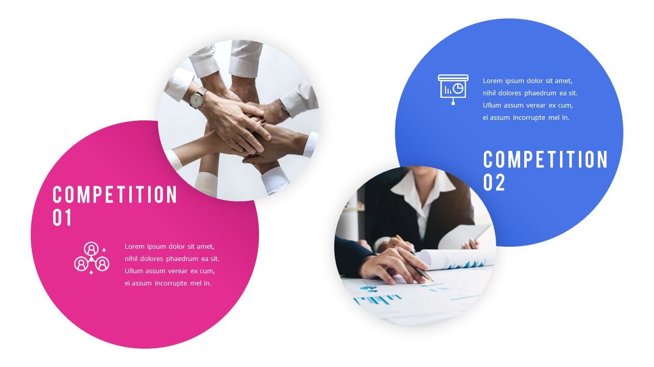 Competencia Página de plantilla_02