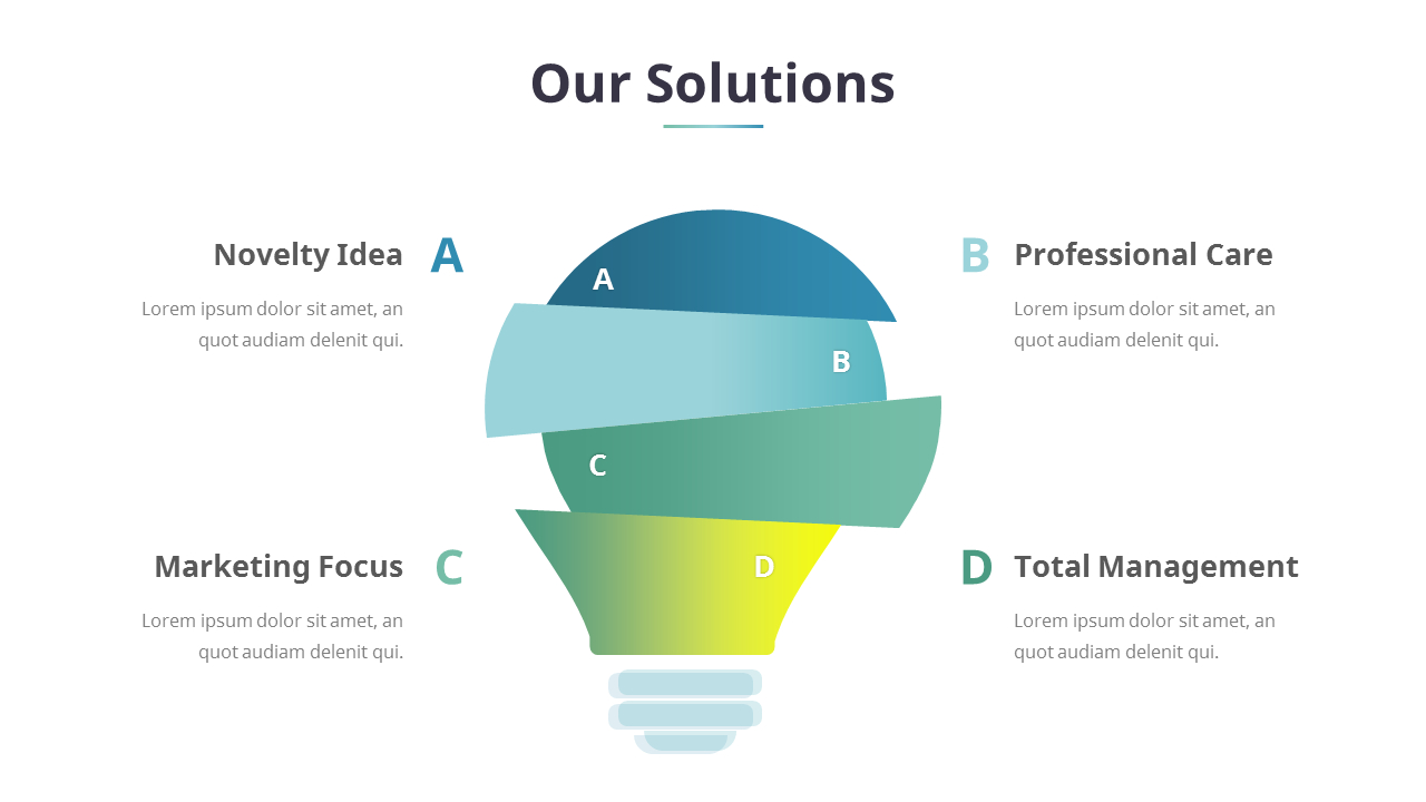 Our Solutions Page Design_02