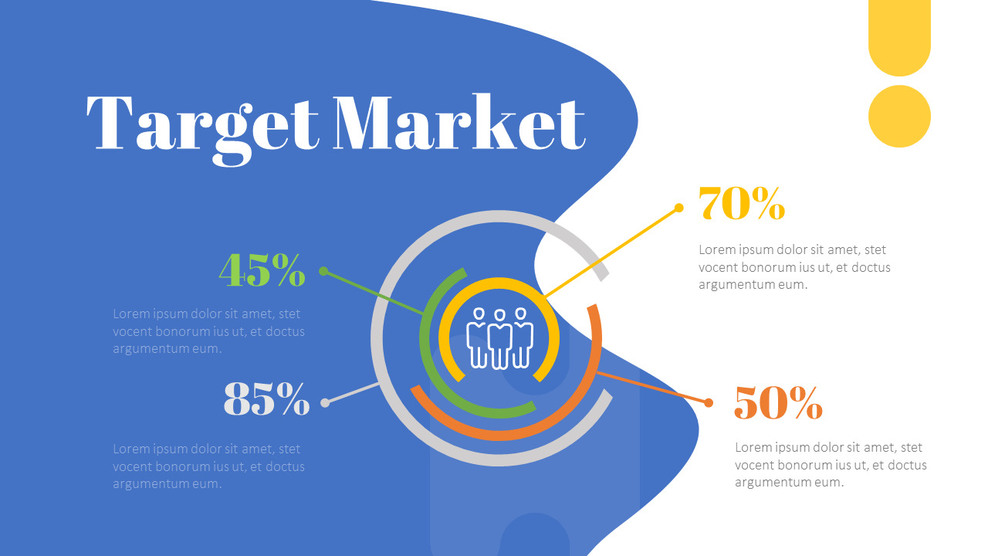 Target di mercato Modelli_01