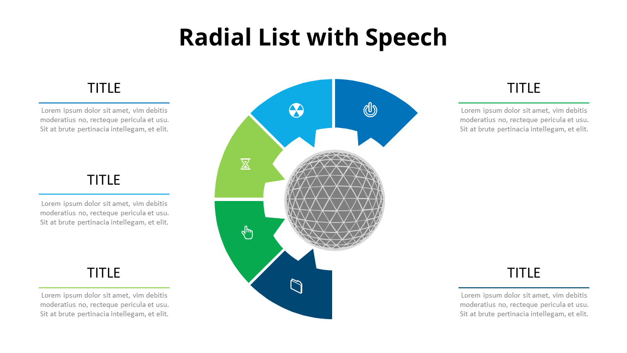 Literary analysis essay outline image