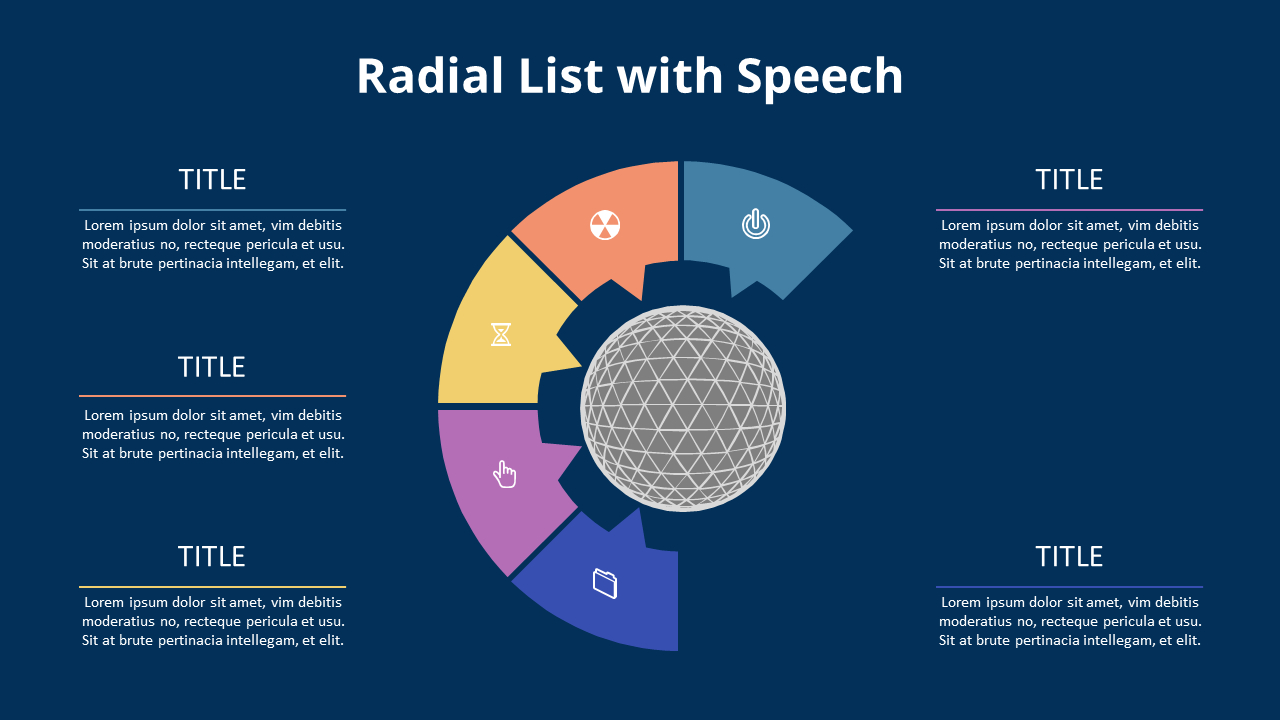 The poet summary image