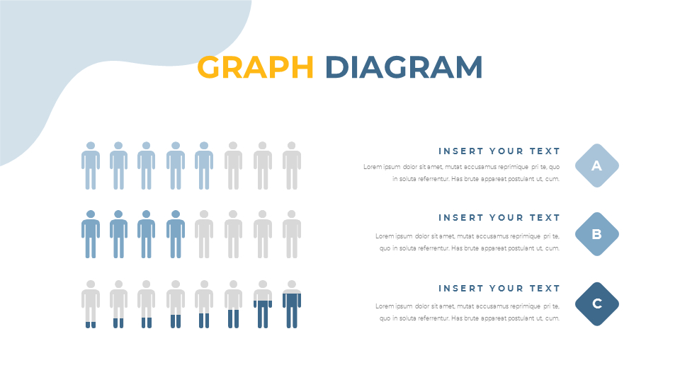 Business Simple Google Slides