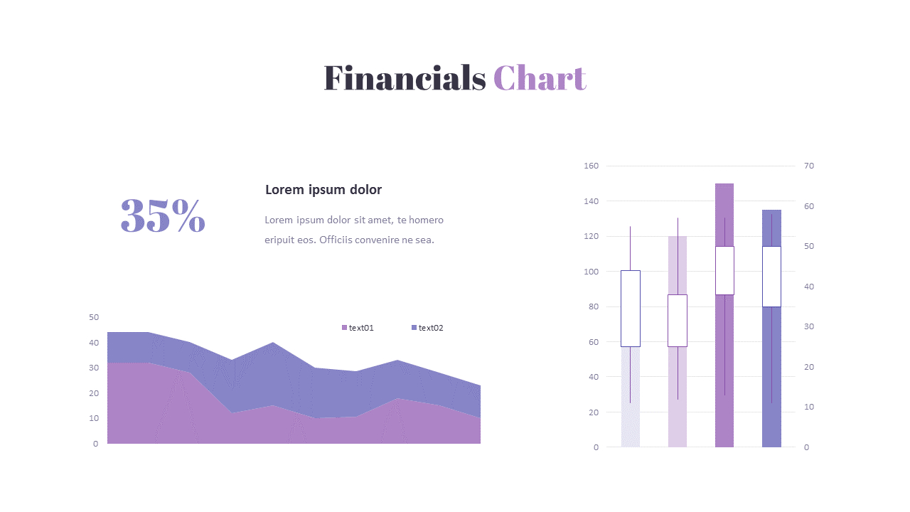 Diagrama financiero de planificación de inversiones (diapositiva PPT gratuita)_02