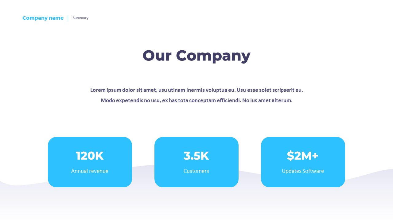 About our company | about us icon – PBFF