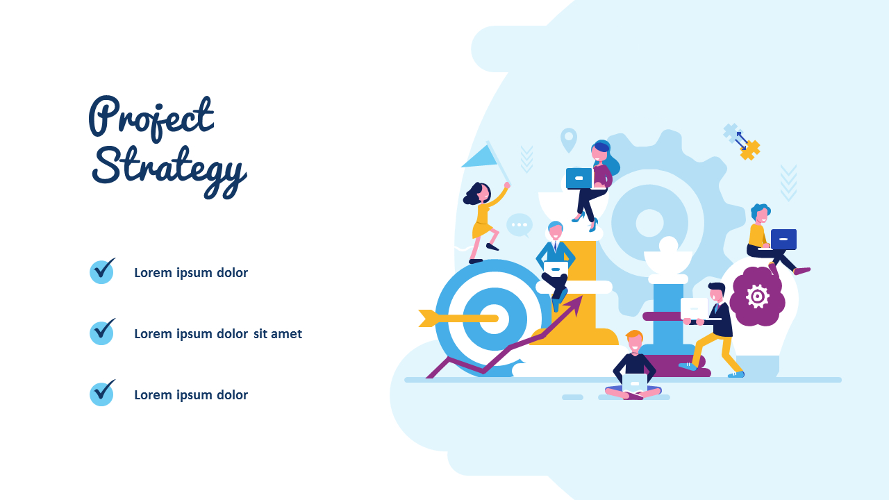 Project Strategy Slide_02