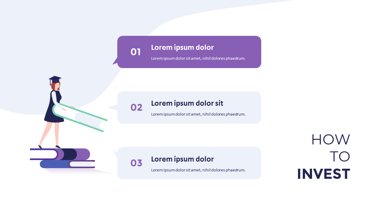 投資方法 スライド_02