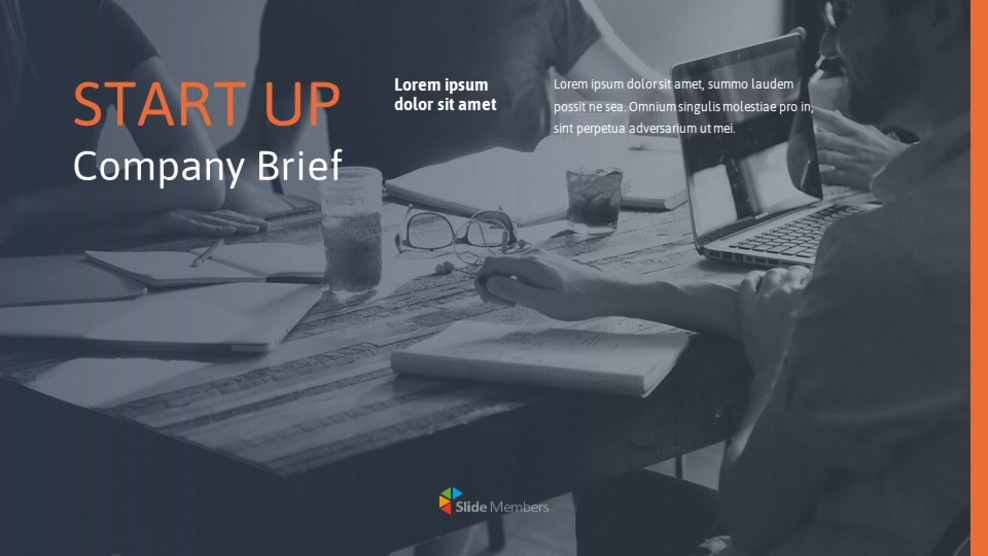 启动 谷歌幻灯片演示文稿_01